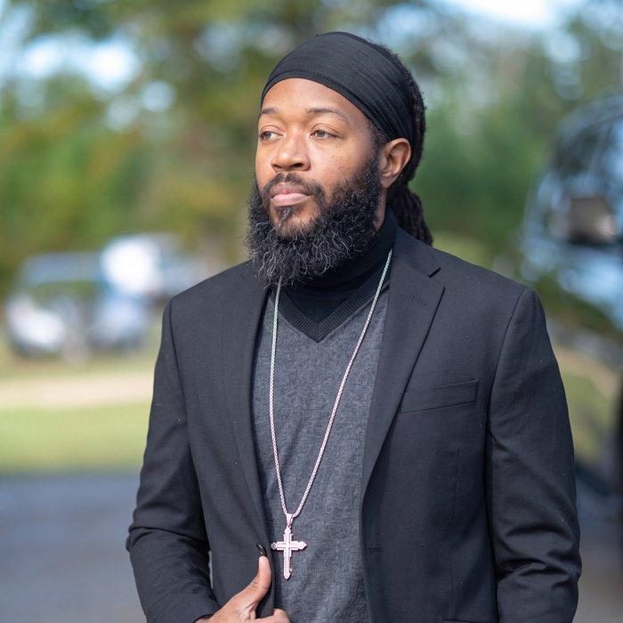 Kenneth Jenkins, Founder and CEO of LT Media Group